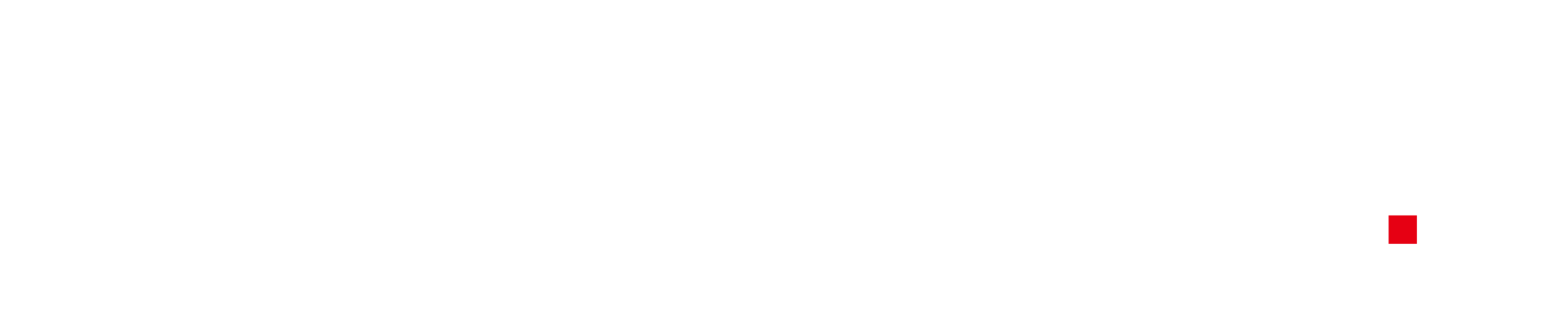 AREA 35